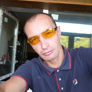 марк, 45, Железноводск(Ставропольский)