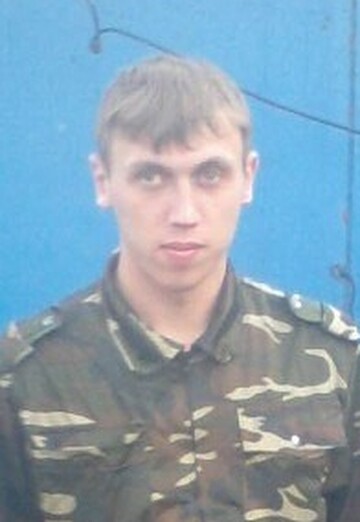 Anatoliy (@anatoliy100547) — my photo № 1