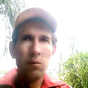 Игорь, 44, Верхний Уфалей