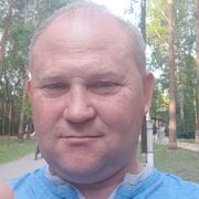 Олег, 46, Екатеринбург