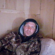 Сергей, 39, Охотск