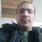 Алексей, 36, Туринск