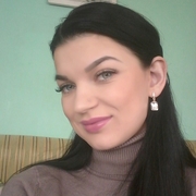 Alena 36 Moscow