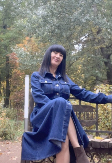Elena (@elena576507) — my photo № 11