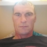 Сергей, 46, Южно-Сахалинск