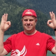 Дмитрий, 44, Сергач