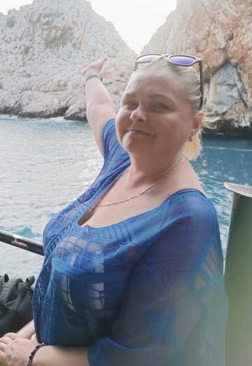 Tatyana (@tatyana410400) — my photo № 9