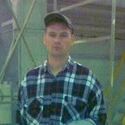 роман, 40, Карпогоры