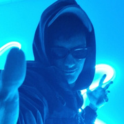 Maksim 25 Krasnoturinsk