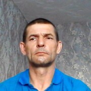 андрей, 51, Тяжинский