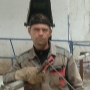 Сергей, 45, Самара