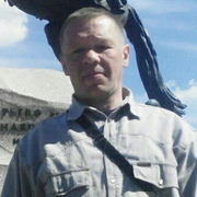 Дмитрий, 47, Санкт-Петербург