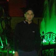 НАРЕК, 36, Подольск