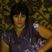 Natalya nikolaevna, 51, Петропавловка