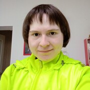 Дарья, 23, Агрыз
