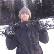 Павел, 47, Алтайский