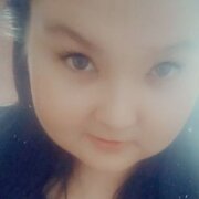 Валерия, 24, Бийск