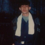 Александр, 46, Ачит