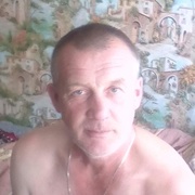 Алексей, 55, Искитим