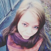 Вета, 31, Озеры