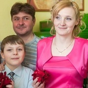 Виктор, 45, Печоры