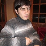 стас, 39, Ядрин