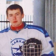 Александр, 29, Шексна
