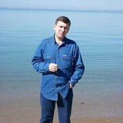 Руслан, 55, Артем