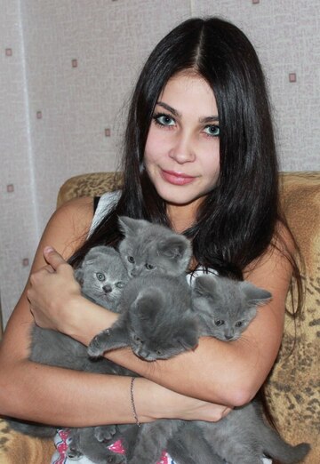 My photo - vika mashkova, 30 from Kyiv (@vikamashkova)