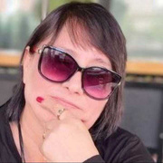 Иришка, 51, Москва