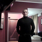 Евгений, 42, Михайлов