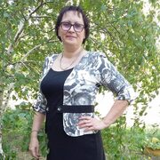 Наталья, 56, Астрахань