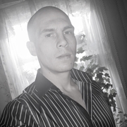 Анатолий, 33, Бородино (Красноярский край)