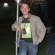 Диман, 36, Хотьково
