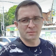 Знакомства в Краснодаре с пользователем Алексей 36 лет (Скорпион)