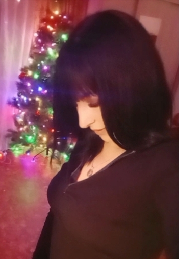 Ekaterina (@ekaterina216589) — my photo № 6