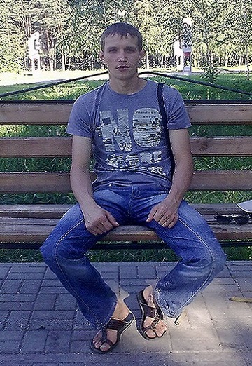 Александр (@aleksandr89821) — моя фотография № 2