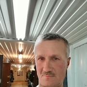 Герман, 51, Ухта