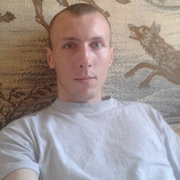 Andrey 31 Çernihiv