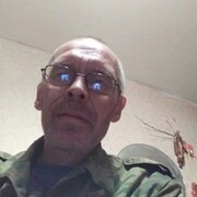 Валерий, 54, Красноуральск