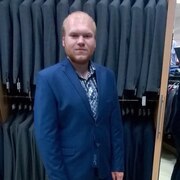Иван, 30, Лосино-Петровский