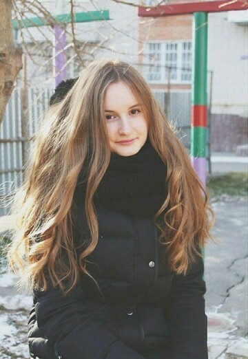 Tzhynskaya (@zhynskaya) — my photo № 11