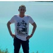 Дмитрий, 33, Змеиногорск