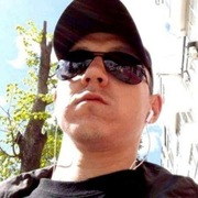 Алексей, 37, Йошкар-Ола