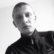 Дмитрий, 30, Мариинск