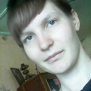 Надежда, 28, Матвеевка