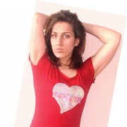 Tatyana 46 Moscow