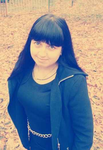 Anastasiya (@anastasiya43133) — my photo № 1