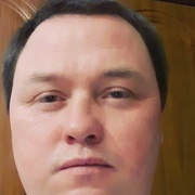 Алексей 40 лет (Дева) Заиграево