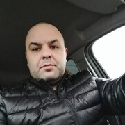 Руслан, 37, Нижнекамск